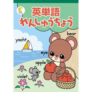 七田式 七田式右脳記憶、カード〜メモリーチップ : しちだ・教育研究所