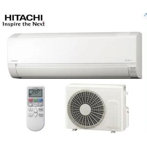 三菱（MITSUBISHI） MSZ-2821ZXAS-W-IN ハウジングエアコン 三菱電機
