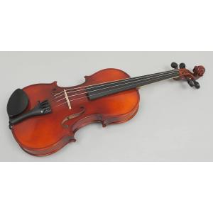 Nicolo Santi ニコロサンティ NSN60S 4/4 バイオリン 初心者セット