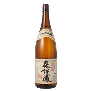 村尾 25度 1800ml 芋焼酎 : オーリックヤフー店 - 通販 - Yahoo