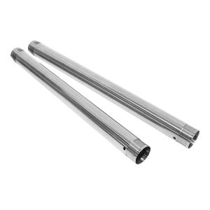 ZXR250 ZXR250R 41mm 純正交換 適合品番 44013-1363-KF 44013-1364-KF