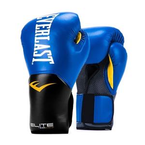 EVERLAST（エバーラスト） 【並行輸入品】 ボクシンググローブ