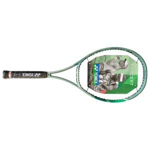 YONEX（ヨネックス） Vコア 95 2023 (VCORE 95 2023 [310g