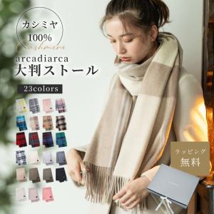 LANVIN COLLECTION ランバン コレクション マフラー レディース