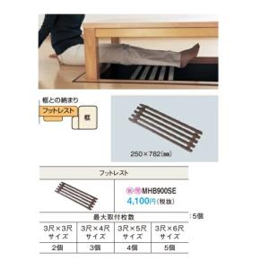 Panasonic（パナソニック） 掘座卓 リモコン MHCP1R2 : パーツコム