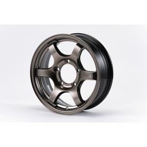 RAYS ショウワガレージ (在庫限り) RAYS Gram Lights 57DR-X 16×5.5J+