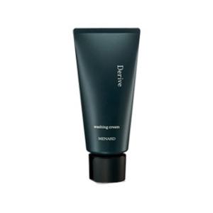 MENADO メナード TK3点セット（クレンジング、ウォッシング