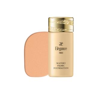 ALBION（アルビオン） 国内正規品 スーパー UV カット インテンス