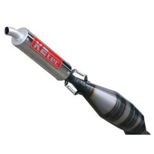新品!!スーパーDIO(AF27．28) ZX ディオ ショットガン