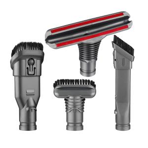 cyclone v10 正規品 Dyson ダイソン V10シリーズ SV12 専用 純正