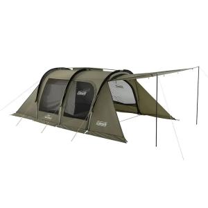 Coleman（コールマン） VCワイド2ルームSTD 4〜5人用 2187610 キャンプ