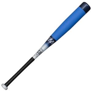 MIZUNO（ミズノ） 【MIZUNO】ミズノ 限定 少年軟式用FRP製バット