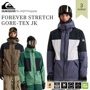 Quiksilver（クイックシルバー） 20/21 QUIKSILVER WINTER