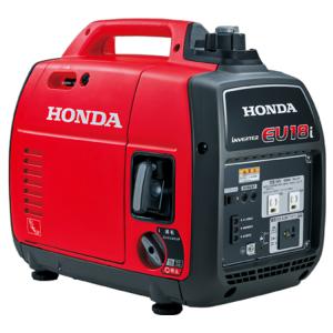 やまびこ 新ダイワ インバータ発電機 IEG1600M-Y/{SHINDAIWA} : 山蔵屋