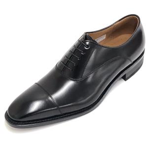 REGAL（リーガル） 靴 メンズ ビジネスシューズ 25AR 本革 ストレート