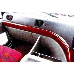 クオン ドアバイザー 左右セット UDトラックス純正部品 パーツ