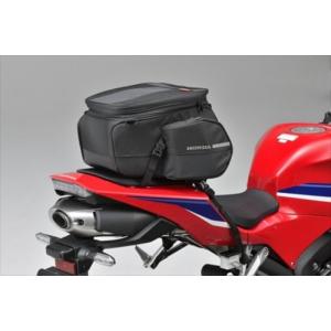 CBR600RR シングルシートカウル HONDA_2輪純正部品 PC40 パーツ