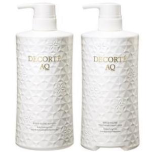 DECORTE（デコルテ） 【セット商品】コスメデコルテ AQ リペア