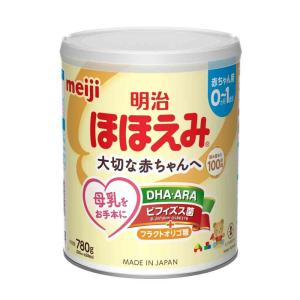 ◇明治 ステップ 800g×2缶パック : サンドラッグe-shop - 通販 - Yahoo