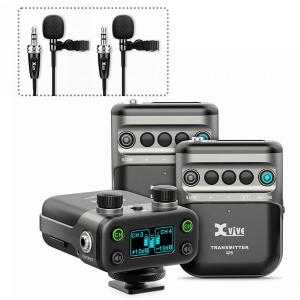 SHURE BLX24/B58 安心の日本正規品！ BLX24J/B58-JB ワイヤレスマイク
