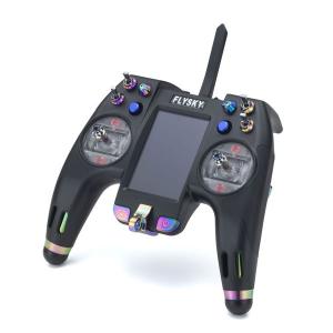 Syncro 2.4GHz KT-231P+/Syncro KRG-331Tx/Rx Set(送受信機セット