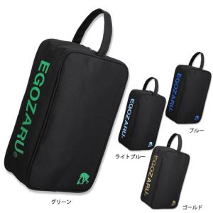 EGOZARU（エゴザル） 【予約受付】2025年 福袋 MYSTERY BAG