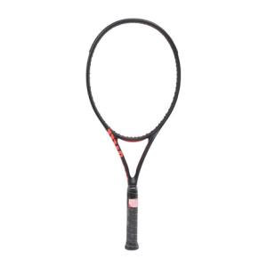 Wilson（ウイルソン） 国内正規品 CLASH 100 V2.0 クラッシュ WR074011