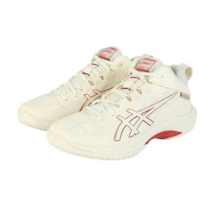 ASICS（アシックス） （メンズ、レディース）バスケ シューズ