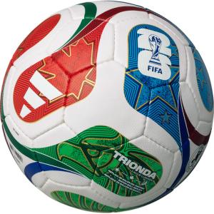 adidas（アディダス） （26%OFF）adidas/アディダス コネクト 25 J