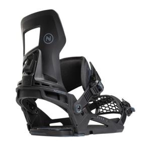 HEAD（ヘッド） （メンズ、レディース）スノーボード ビンディング 23