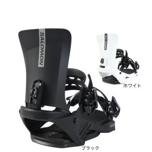 2024 SALOMON サロモン アリバイ プロ ビンディング BINDING ALIBI PRO