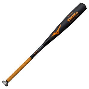 MIZUNO（ミズノ） 【MIZUNO】ミズノ 中学硬式用バット
