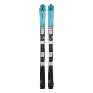 SALOMON（サロモン） （キッズ）ジュニア スキー板 旧モデル