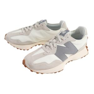 New Balance（ニューバランス） スニーカー メンズ U327SKC D new