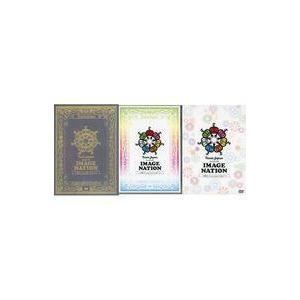 中古邦楽DVD Laputa / ALL BURST 2024.09.28 名古屋 Diamond Hall