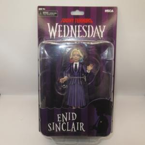 NECA (ネカ)社 「エルム街の悪夢」 “フレディ・クルーガー” 爪グローブ