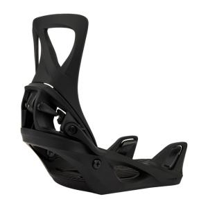 BURTON（バートン） ステップオンビンディング BURTON STEP ON Re:Flex