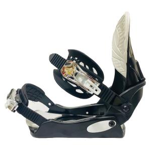 HEAD（ヘッド） スノーボード ブーツ メンズ レディース HEAD SCOUT