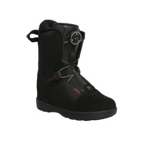 SALOMON（サロモン） スノーボード ブーツ SCARLET BOA ボア 2024