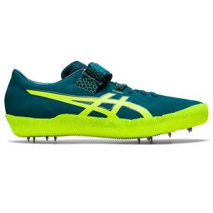 ASICS（アシックス） 走高跳用スパイク HI JUMP PRO 2 （L） / ハイ