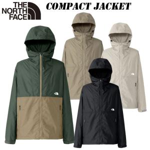 THE NORTH FACE（ザ ノースフェイス） (国内正規品)ザ・ノース