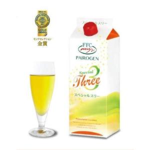 FFC パイロゲン ノンカロリー 900ml 6本セット 応募券付き : BRハウス