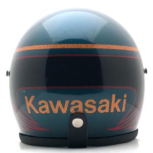 BELL（ベル） 送料無料 箱 シールド付 BELL STAR II SILVER 57cm