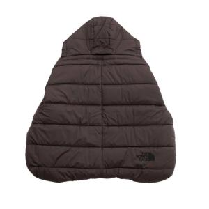 THE NORTH FACE（ザ ノースフェイス） ： Baby Shell Blanket