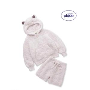 gelato pique（ジェラートピケ） 【新品】【即納】【70サイズ