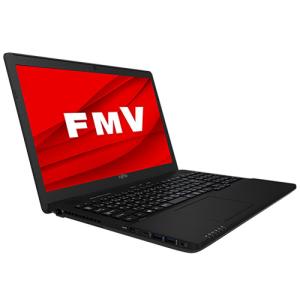 即日発送】HP Pavilion 13-an0055TU サクラ Core i5-8265U 1.6GHz