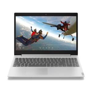 ノートパソコン Lenovo IdeaPad L340-15API Ryzen 3 3200U 2.6GHz/8GB