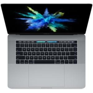 MacBook Air Apple A1466 Early 2015 Microsoft Office搭載済み Core