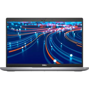 Latitude（Dell） 2021年モデルノートパソコン Webカメラ DELL