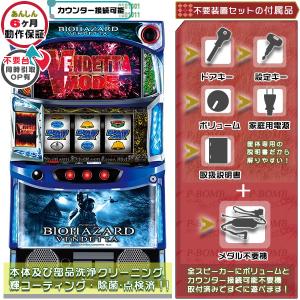 モンスターハンターワールド:アイスボーンTM（モンハン）実機 安心7点